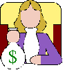 Get paid to surf!!!